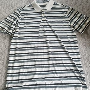 Nike Golf polo